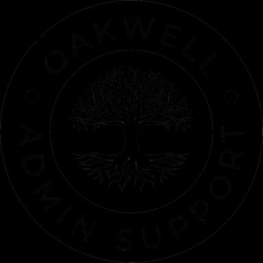 Oakwell Admin Support